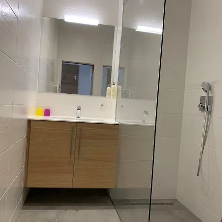 Floeckner 3* Salzburgo