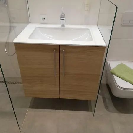 Floeckner Salzburgo
